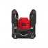 Ліхтар акумуляторний MILWAUKEE M18 MDTL-0 Ліхтар акумуляторний MILWAUKEE M18 MDTL-0