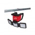 Ліхтар акумуляторний MILWAUKEE M18 MDTL-0 Ліхтар акумуляторний MILWAUKEE M18 MDTL-0