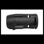 Гумовий чохол для M18 FHIW2F12 MILWAUKEE