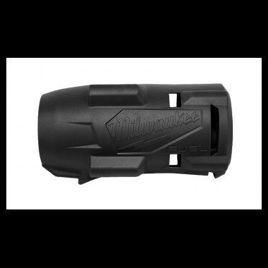 Гумовий чохол для M18 FHIW2F12 MILWAUKEE