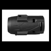 Гумовий чохол для M18 FHIW2P12 MILWAUKEE