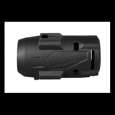 Гумовий чохол для M18 FHIW2P12 MILWAUKEE