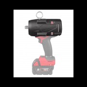 Гумовий чохол для M18 FHIW2P12 MILWAUKEE