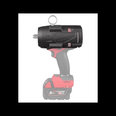 Гумовий чохол для M18 FHIW2P12 MILWAUKEE