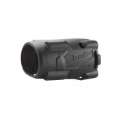 Чохол гумовий захисний MILWAUKEE для M18 ONEFMTIW2FC12