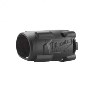 Чохол гумовий захисний MILWAUKEE для M18 ONEFMTIW2FC12