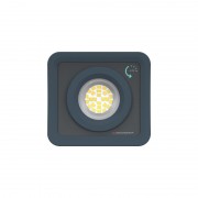 Прожектор переносной 1000 lumen NOVA MINI for Life SCANGRIP