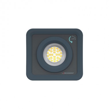 Прожектор переносний 1000 lumen NOVA MINI for Life SCANGRIP