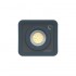 Прожектор переносний 1000 lumen NOVA MINI for Life SCANGRIP Прожектор переносний 1000 lumen NOVA MINI for Life SCANGRIP
