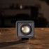 Прожектор переносний 1000 lumen NOVA MINI for Life SCANGRIP Прожектор переносний 1000 lumen NOVA MINI for Life SCANGRIP