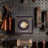 Прожектор переносний 1000 lumen NOVA MINI for Life SCANGRIP Прожектор переносний 1000 lumen NOVA MINI for Life SCANGRIP