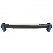 Ліхтар світлодіодний 10 Вт