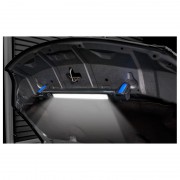 Ліхтар світлодіодний 10 Вт