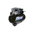 Компрессор поршневой FIAC AB 100-360 BLK-IT (220V) (ресивер 100 л, пр-сть 330 л/мин) Компрессор поршневой FIAC AB 100-360 BLK-IT (220V) (ресивер 100 л, пр-сть 330 л/мин)