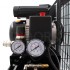 Компрессор поршневой FIAC AB 100-360 BLK-IT (220V) (ресивер 100 л, пр-сть 330 л/мин) Компрессор поршневой FIAC AB 100-360 BLK-IT (220V) (ресивер 100 л, пр-сть 330 л/мин)