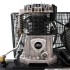 Компрессор поршневой FIAC AB 100-360 BLK-IT (220V) (ресивер 100 л, пр-сть 330 л/мин) Компрессор поршневой FIAC AB 100-360 BLK-IT (220V) (ресивер 100 л, пр-сть 330 л/мин)