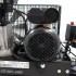 Компрессор поршневой FIAC AB 100-360 BLK-IT (220V) (ресивер 100 л, пр-сть 330 л/мин) Компрессор поршневой FIAC AB 100-360 BLK-IT (220V) (ресивер 100 л, пр-сть 330 л/мин)