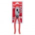 Пассатижи Heavy Duty 250 мм MILWAUKEE Пассатижи Heavy Duty 250 мм MILWAUKEE