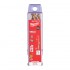 Свердло по металу Milwaukee RedHEX HSS-G TiN. 4.5мм (10 шт)