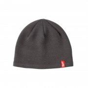 Шапка MILWAUKEE, BNI GR, серая, ONE-SIZE