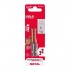 Свердло по металу Milwaukee RedHEX HSS-G TiN 3.2мм (2 шт) Свердло по металу Milwaukee RedHEX HSS-G TiN 3.2мм (2 шт)