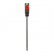 Подовжувач для насадок SFD 7/16'' Hex MILWAUKEE, 450мм