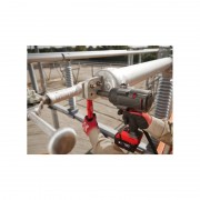 Гумовий чохол для M18 FHIW2F12 MILWAUKEE