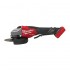 Шліфмашина кутова акумуляторна MILWAUKEE, M18 FHSAG125XPDB2-0X, діаметр 125мм (HD кейс) Шліфмашина кутова акумуляторна MILWAUKEE, M18 FHSAG125XPDB2-0X, діаметр 125мм (HD кейс)