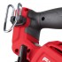Пила дисковая акумуляторная бесщёточная MILWAUKEE M18 FCS552-0, Ø165мм (каркас) Пила дисковая акумуляторная бесщёточная MILWAUKEE M18 FCS552-0, Ø165мм (каркас)