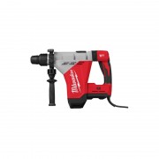 Перфоратор MILWAUKEE SDS-MAX HACO 850 (энергия удара 11Дж)