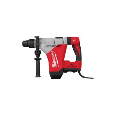 Перфоратор MILWAUKEE SDS-MAX HACO850 (енергія удару 11Дж)