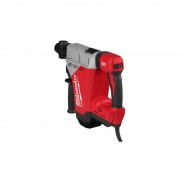Перфоратор MILWAUKEE SDS-MAX HACO 850 (энергия удара 11Дж)