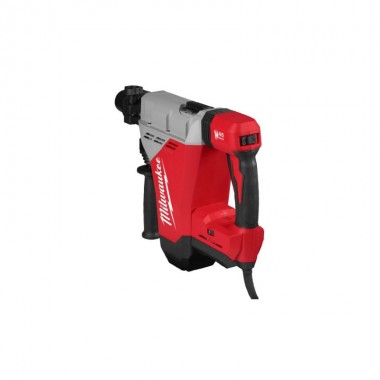 Перфоратор MILWAUKEE SDS-MAX HACO850 (енергія удару 11Дж)