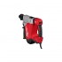 Перфоратор MILWAUKEE SDS-MAX HACO850 (енергія удару 11Дж)