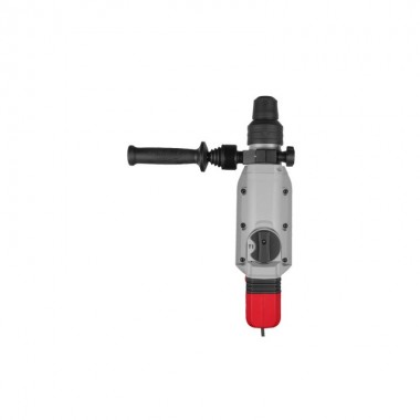 Перфоратор MILWAUKEE SDS-MAX HACO850 (енергія удару 11Дж)