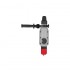Перфоратор MILWAUKEE SDS-MAX HACO850 (енергія удару 11Дж)