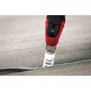 Полотно-шкребок для мультитула OPEN-LOK™ MILWAUKEE, 32мм (5шт), для удаления герметиков, краски