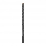 Бур SDS-PLUS 4C Contractor MILWAUKEE, O10х160мм