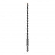 Бур SDS-PLUS 4C Contractor MILWAUKEE, O10х210мм