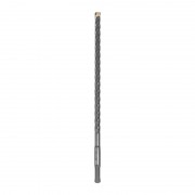 Бур SDS-PLUS 4C Contractor MILWAUKEE, O10х260мм