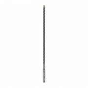 Бур SDS-PLUS 4C Contractor MILWAUKEE, O10х310мм