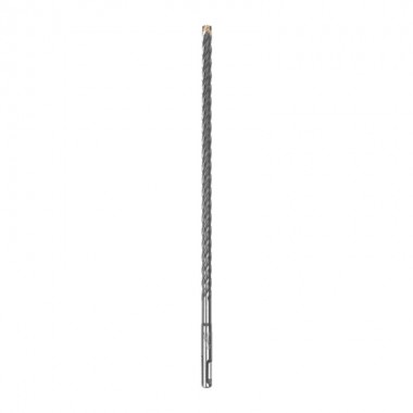 Бур SDS-PLUS 4C Contractor MILWAUKEE, O10х310мм