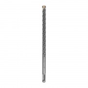 Бур SDS-PLUS 4C Contractor MILWAUKEE, O12х210мм
