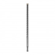 Бур SDS-PLUS 4C Contractor MILWAUKEE, O12х260мм