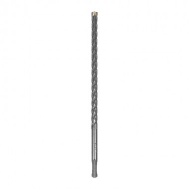 Бур SDS-PLUS 4C Contractor MILWAUKEE, O12х260мм