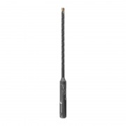 Бур SDS-PLUS 4C Contractor MILWAUKEE, O5х160мм