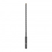 Бур SDS-PLUS 4C Contractor MILWAUKEE, O6х210мм