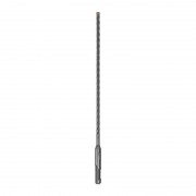 Бур SDS-PLUS 4C Contractor MILWAUKEE, O6х260мм
