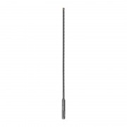 Бур SDS-PLUS 4C Contractor MILWAUKEE, O6х310мм