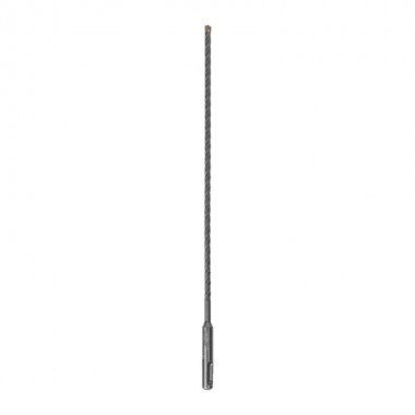 Бур SDS-PLUS 4C Contractor MILWAUKEE, O6х310мм